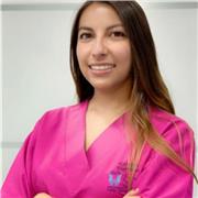 ¡Encantada con poder ayudarte con la asignatura de biología!